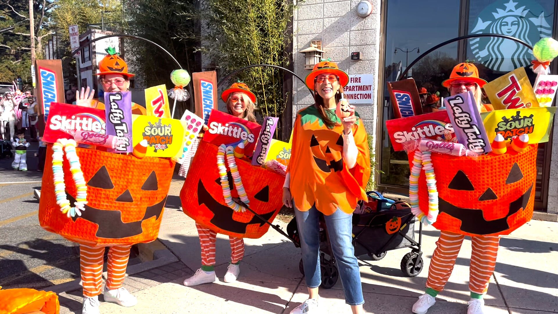 Cool Things to Do Oct. 24-26